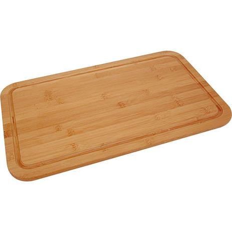 Tábua para Corte 30x50cm 3357 Mor Menor preço em Tábua para Corte 30x50cm 3357 Mor