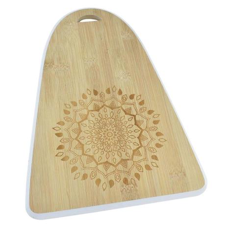 [object Object] é boa?