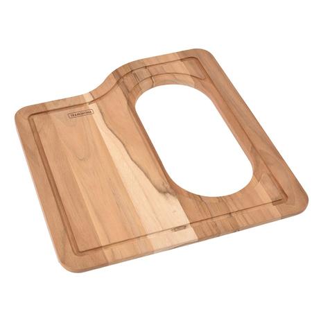 Tábua Para Cuba De Sobrepor Morgana 94530016 Tramontina é ruim? Tábua Para Cuba De Sobrepor Morgana 94530016 Tramontina é boa?