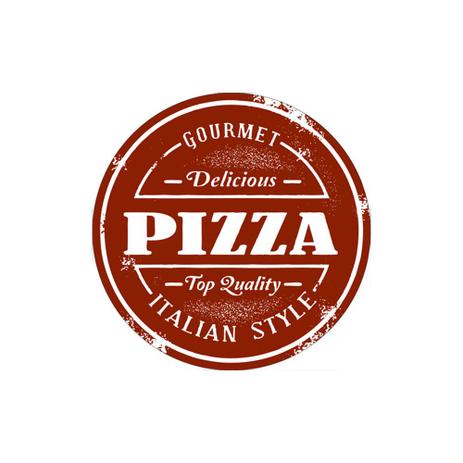 Tábua para pizza redonda em vidro Dynasty 40cm Menor preço em Tábua para pizza redonda em vidro Dynasty 40cm