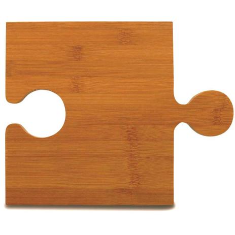 Tabua porta travessa puzzle tyft bambu yoi é boa?