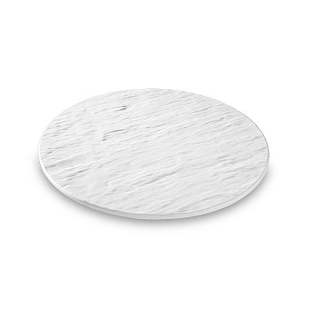 Tábua redonda stone bc 33cm s7 cód. 6959 - Haus concept Menor preço em Tábua redonda stone bc 33cm s7 cód. 6959 - Haus concept