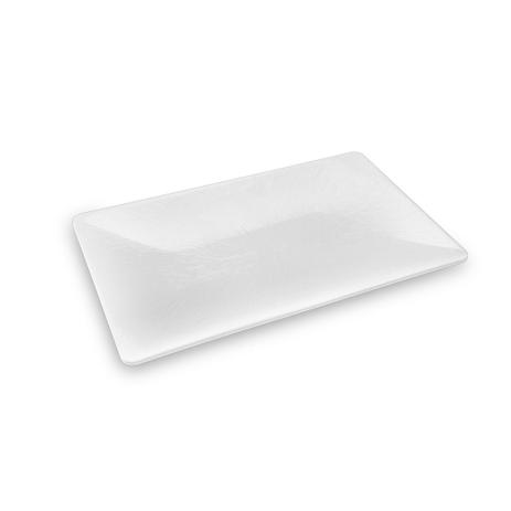 Tabua ret texture bc53x32,5x4,8 cód. 6924 - Haus concept é ruim? Tabua ret texture bc53x32,5x4,8 cód. 6924 - Haus concept é boa?