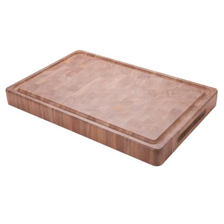 [object Object] é boa?