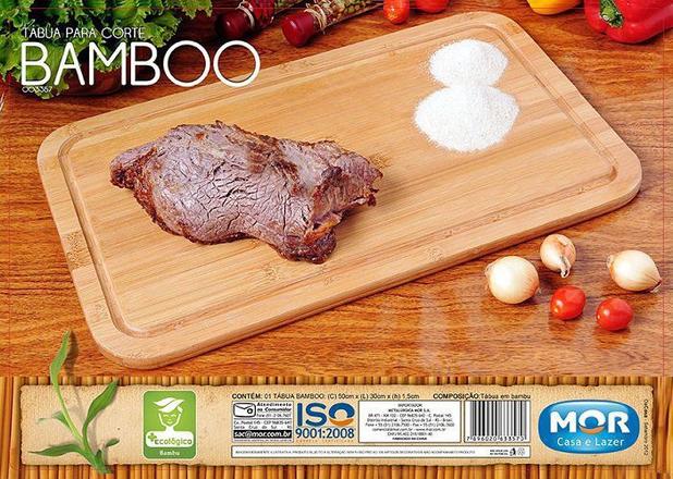 [object Object] é boa?