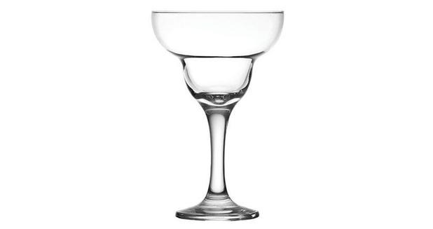 Taça 335ml Windsor Margarita Nadir - Nadir figueiredo é boa?
