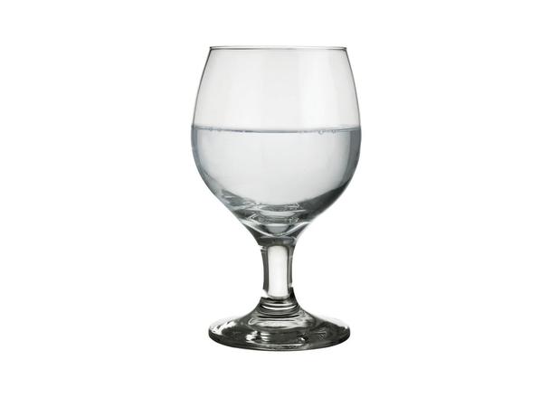 Taça Água 320 ml Gallant Nadir - NAF 031 Menor preço em Taça Água 320 ml Gallant Nadir - NAF 031