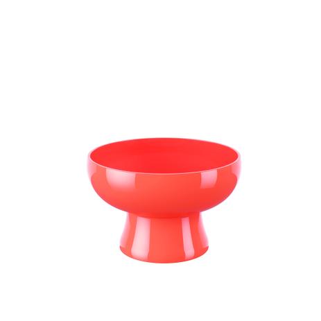 [object Object] é boa?