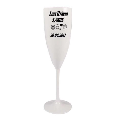 Taça Champagne Personalizada Aniversário Avengers Símbolos - Aluá festas Menor preço em Taça Champagne Personalizada Aniversário Avengers Símbolos - Aluá festas