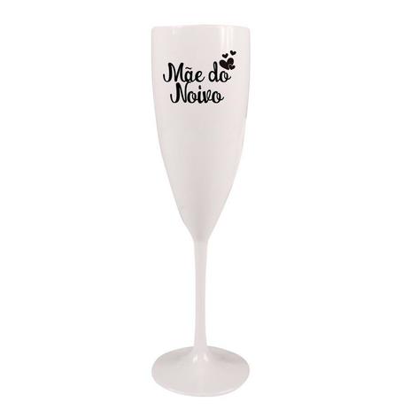 Taça Champagne Personalizada Casamento Mãe do Noivo - Aluá festas é ruim? Taça Champagne Personalizada Casamento Mãe do Noivo - Aluá festas é boa?