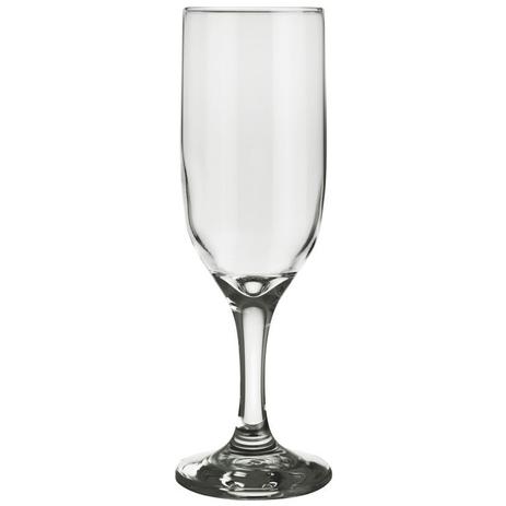 Taça Champanhe Gallant 180ml - Nadir - 7808 - Nadir Figueiredo Menor preço em Taça Champanhe Gallant 180ml - Nadir - 7808 - Nadir Figueiredo