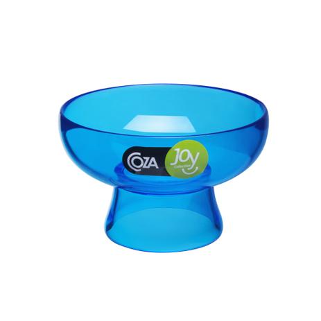 Taça Coza Cake preto é boa?