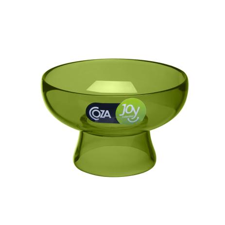 [object Object] é boa?