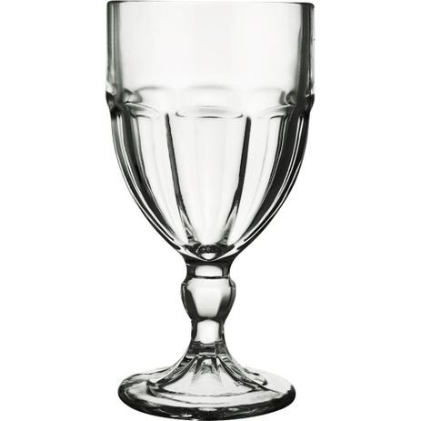 Taça de Água Nadir Figueiredo 340ml Bristol é boa?