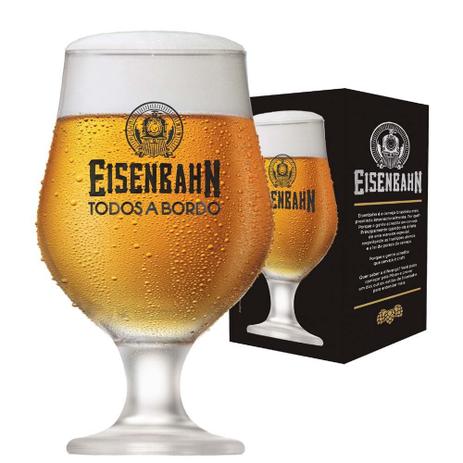 [object Object] é boa?