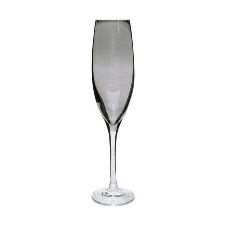 Menor preço em Taça de Champagne Tulum 180 ml - Home Style - Krosno
