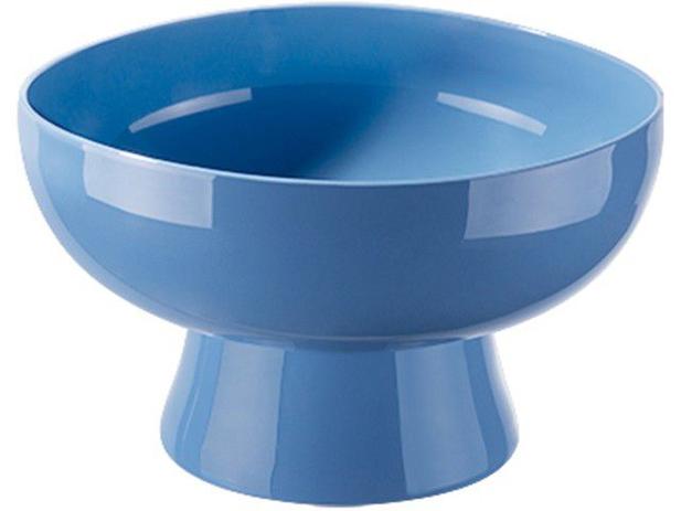 Taça de Sobremesa Coza Cake - 10114/0461 é boa?