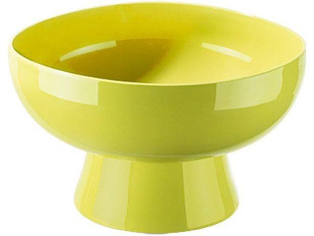 Taça de Sobremesa Coza Cake - 10114/0463 Menor preço em Taça de Sobremesa Coza Cake - 10114/0463