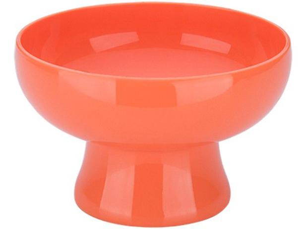 Taça de Sobremesa Coza Cake - 10114/0464 Menor preço em Taça de Sobremesa Coza Cake - 10114/0464