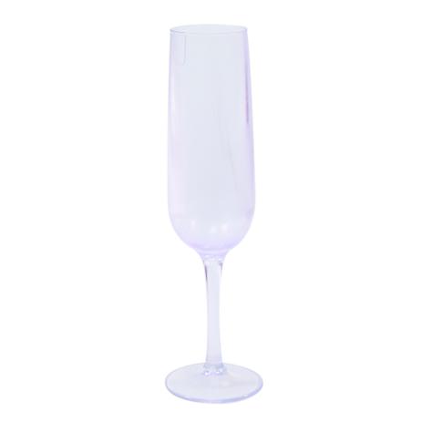 Taça Fun Espumante Coza 160 ml Cristal Coza - Brinox Menor preço em Taça Fun Espumante Coza 160 ml Cristal Coza - Brinox