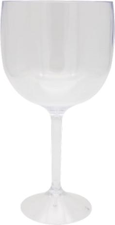 Taça Gim 580ML - Ted Confecções e Brindes é ruim? Taça Gim 580ML - Ted Confecções e Brindes é boa?