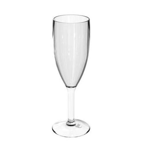 Taça Gold Transparente Para Champagne 300 Ml - Goldenhome é ruim? Taça Gold Transparente Para Champagne 300 Ml - Goldenhome é boa?