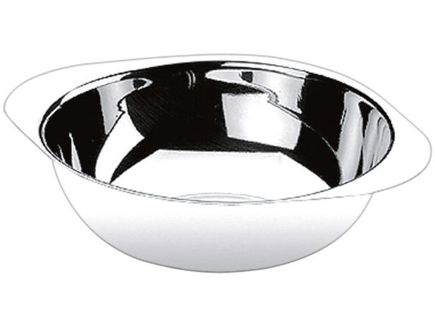 Taça para Sobremesa Inox 130ml Brinox - Jornata 1635/009 é boa?