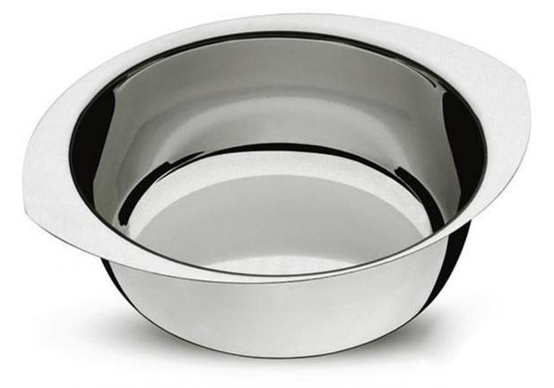 [object Object] é boa?