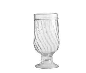Taça para Suco 300ml Emotions Wheaton é ruim? Taça para Suco 300ml Emotions Wheaton é boa?