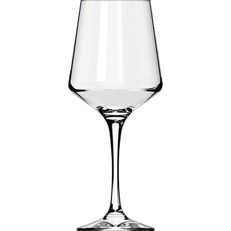Taça para Vinho Tinto 490ml Brunello Nadir - Nadir figueiredo é boa?