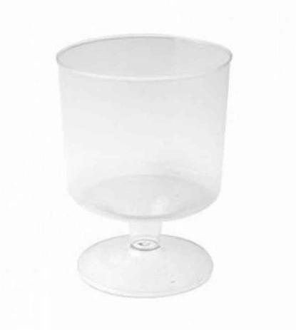 Taca Pit 150 Cristal 150ml Com 10 Plastilânia - Plastilania é ruim? Taca Pit 150 Cristal 150ml Com 10 Plastilânia - Plastilania é boa?