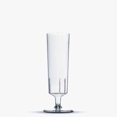 [object Object] é boa?