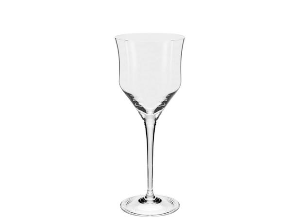Taça Vinho Tinto Cristal 280 ml Classic Oxford - OXF 382 é boa?