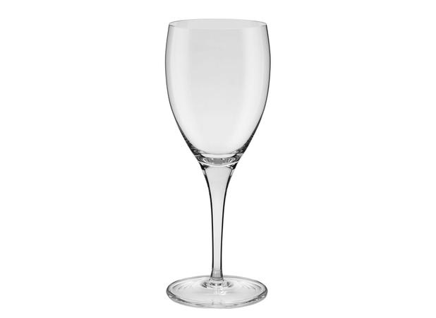 Taça Vinho Tinto Cristal 380 ml Classic Oxford - OXF 372 é boa?