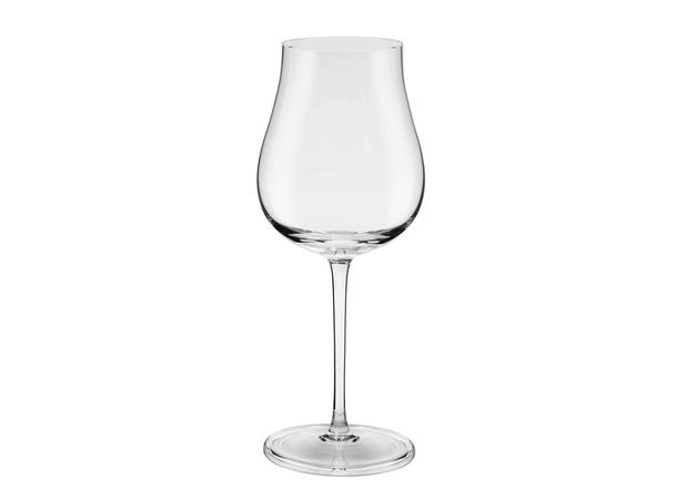 Taça Vinho Tinto Cristal 390 ml Classic Oxford - OXF 377 é boa?