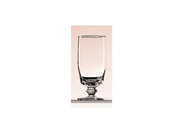 Taça Vinho Tinto Diplomata 205 ml Cambé - CBE 071 - Cambe é ruim? Taça Vinho Tinto Diplomata 205 ml Cambé - CBE 071 - Cambe é boa?