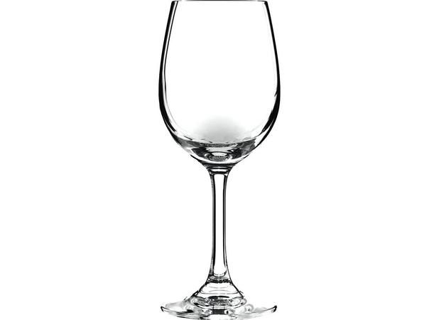 Taças Vinho Tinto Cristal 230 ml Carpe Diem Porto Nadir - NAF 269 é boa?