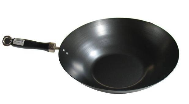 [object Object] é boa?