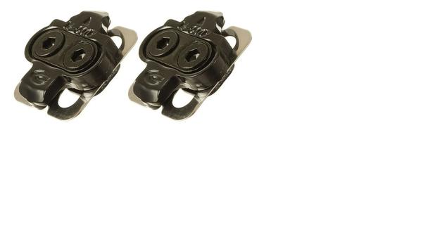 Tacos Taquinhos Exustar Pedal Clip Sapatilha Mtb Bike Menor preço em Tacos Taquinhos Exustar Pedal Clip Sapatilha Mtb Bike