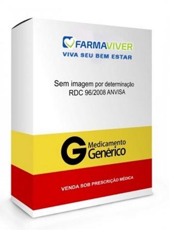 TADALAFILA 5mg 30cpr - Nova Química - Nova quimica Menor preço em TADALAFILA 5mg 30cpr - Nova Química - Nova quimica