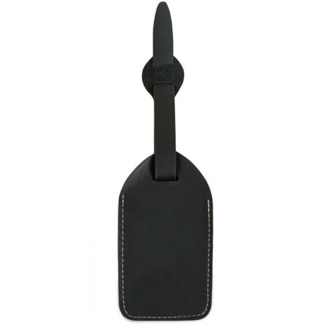 Tag Identificador de Bagagem TopGet é boa?