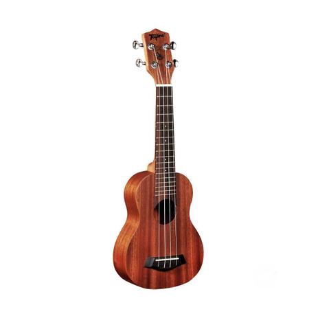 Tagima - Ukulele Acústico Série Havaí Natural Fosco 27K Menor preço em Tagima - Ukulele Acústico Série Havaí Natural Fosco 27K