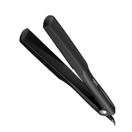 Taiff chapa ceramica bivolt é ruim? Taiff chapa ceramica bivolt é boa?