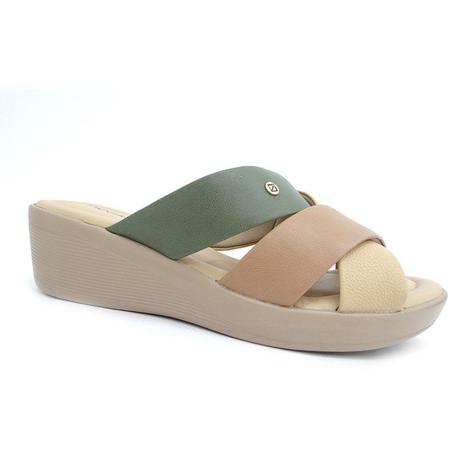 tamanco piccadilly conforto