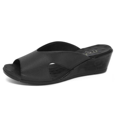 malu super comfort tamancos anabelas