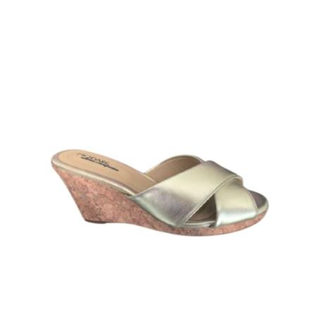 Modare tamanho 40 Clearance