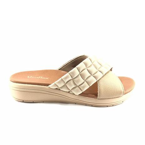 Usaflex para esporão Clearance