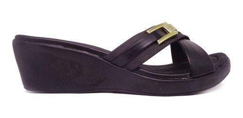 tamanco azaleia mercado livre