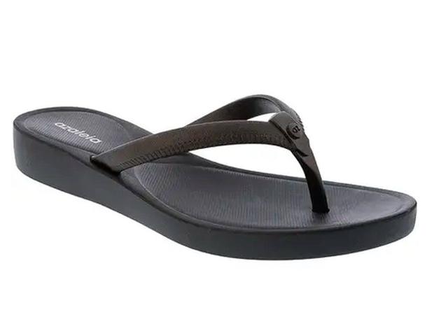 Tamanco Azaleia Sueli Soft Block 18464 33/40 - Calçados Femininos -  Magazine Luiza