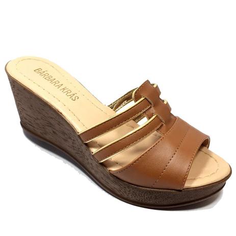 anabela barbara kras